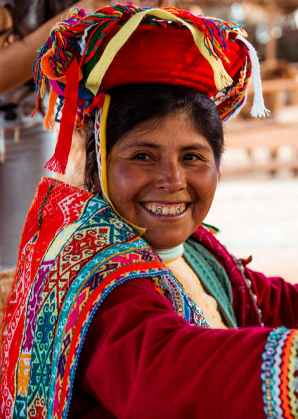 envio de dinero a Bolivia